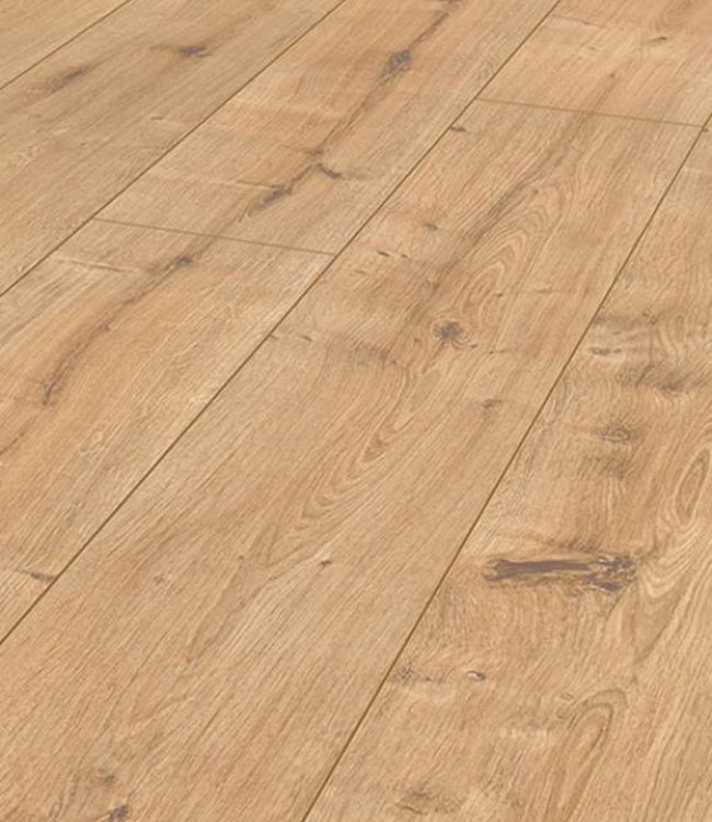 Villa Pure V4 8837 New England Oak