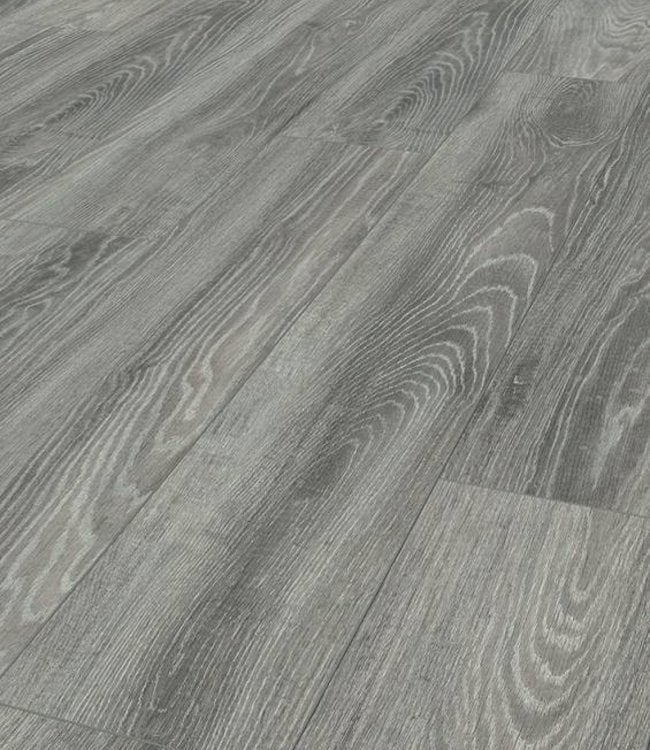 Euro Home Country V4 4009 Rock Ridge Oak