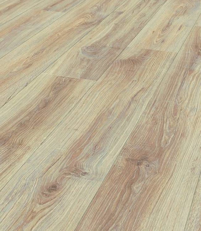 Euro Home Country V4 5236 Greenland Oak
