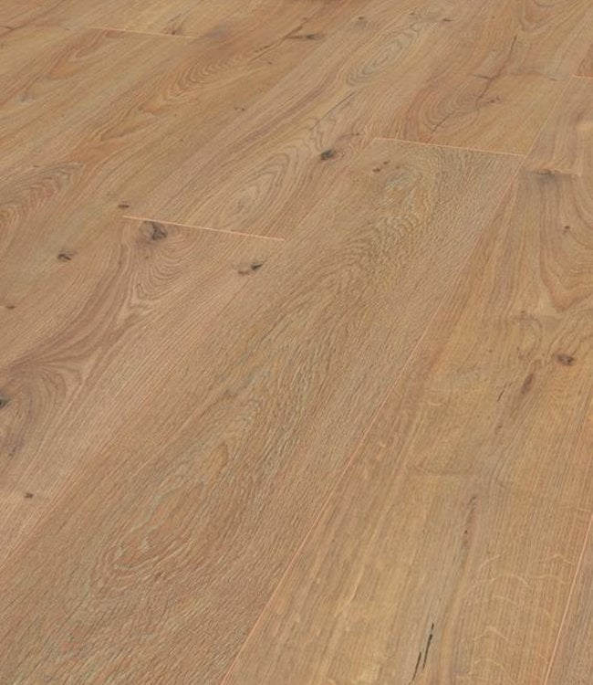 Euro Home Country laminaat | Baronial Oak | € 12,50 gratis bezorgd - Vloerenvisie voor vloeren en toebehoren