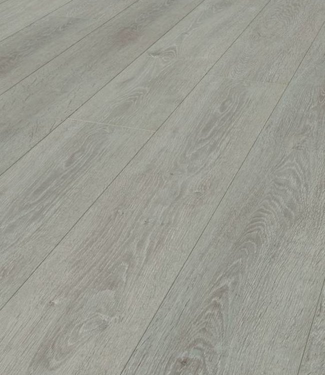 Euro Home Country V4 7209 Liberty Oak