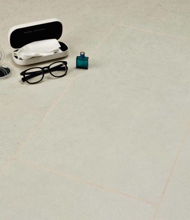 Moduleo Transform Azuriet 46148 click