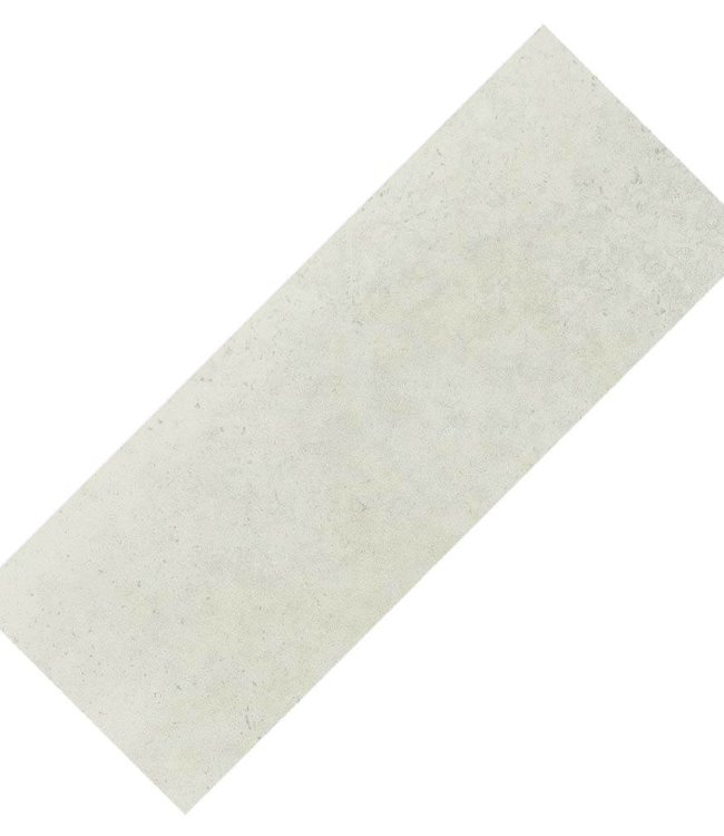 Moduleo Transform Azuriet 46148 click