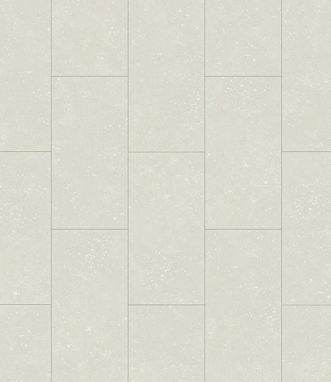 Moduleo Moduleo Transform Azuriet 46148 click
