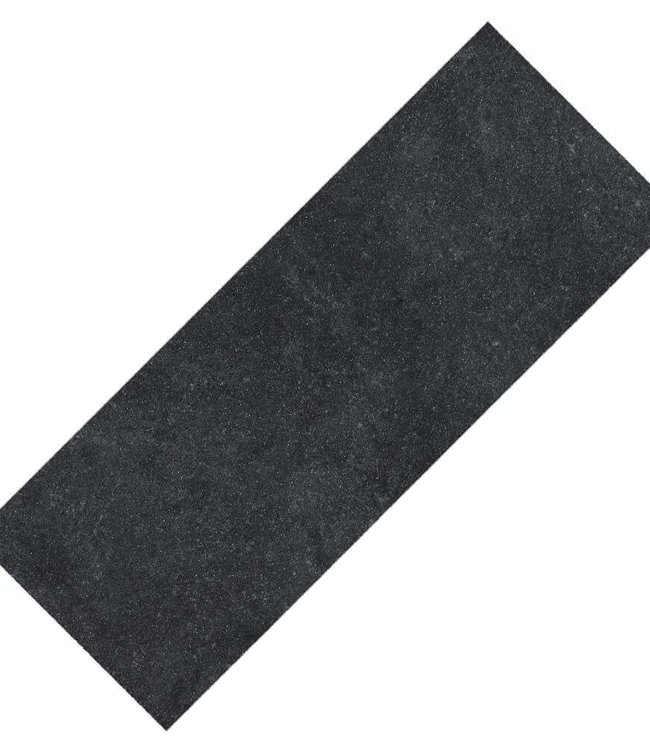 Moduleo Transform Azuriet 46985 click