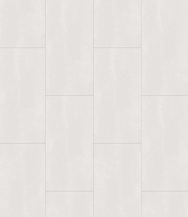 Moduleo Moduleo Transform Desert Stone 46210 click