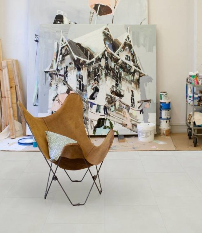 Moduleo Transform Desert Stone 46210 click