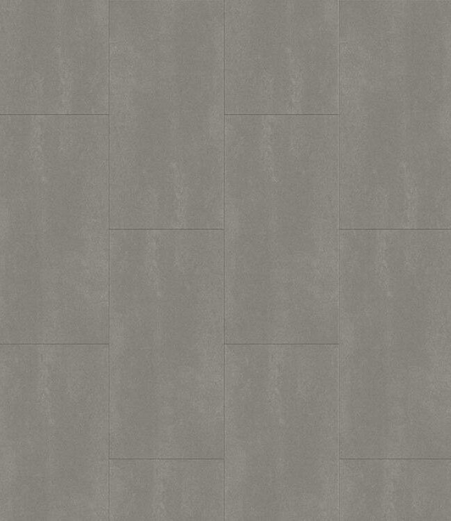 Moduleo Moduleo Transform Desert Stone 46920 click