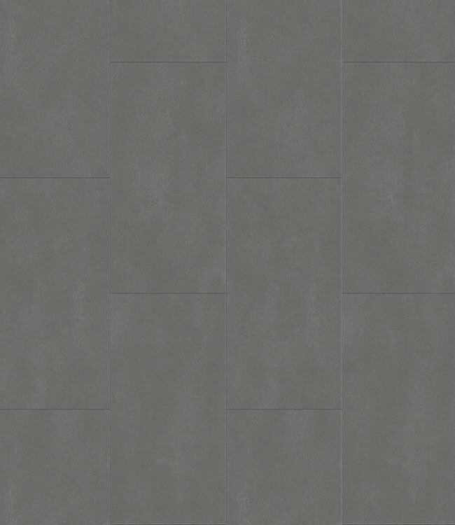 Moduleo Moduleo Transform Desert Stone 46950 click