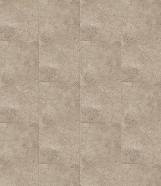 Moduleo Moduleo Transform Jura Stone 46820 click