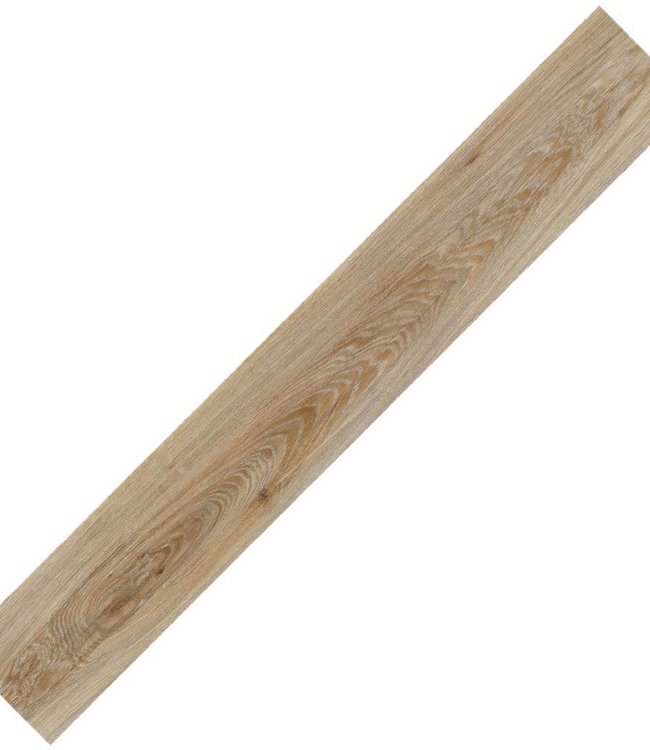 Moduleo Moduleo Transform Blackjack Oak 22229 click