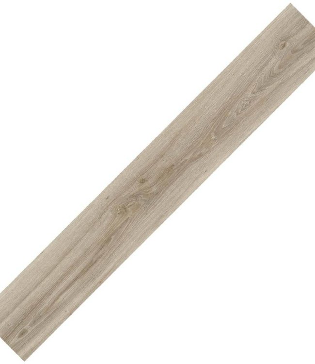 Moduleo Moduleo Transform Blackjack Oak 22246 click