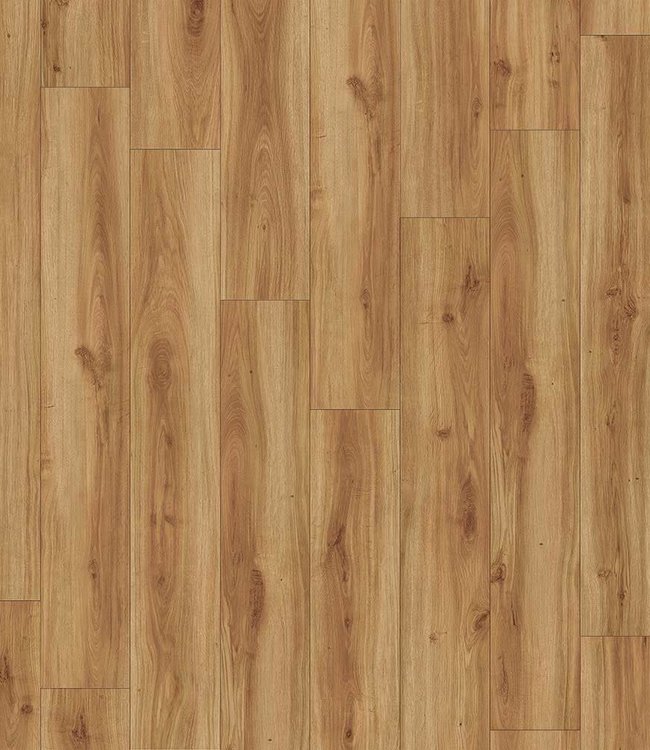 Moduleo Moduleo Transform Classic Oak 24235 click