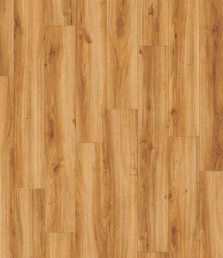 Moduleo Moduleo Transform  Classic Oak 24438 click