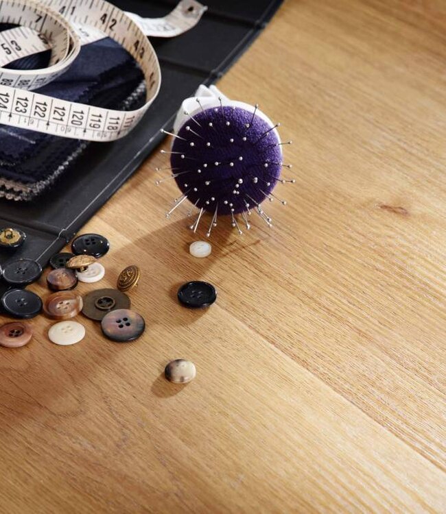 Moduleo Transform  Classic Oak 24438 click