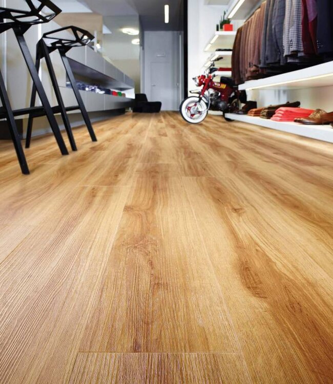 Moduleo Transform  Classic Oak 24438 click