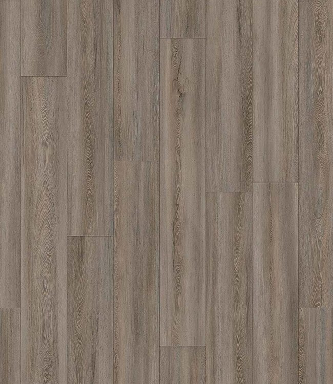 Moduleo Moduleo Transform Ethnic Wenge 28282 click