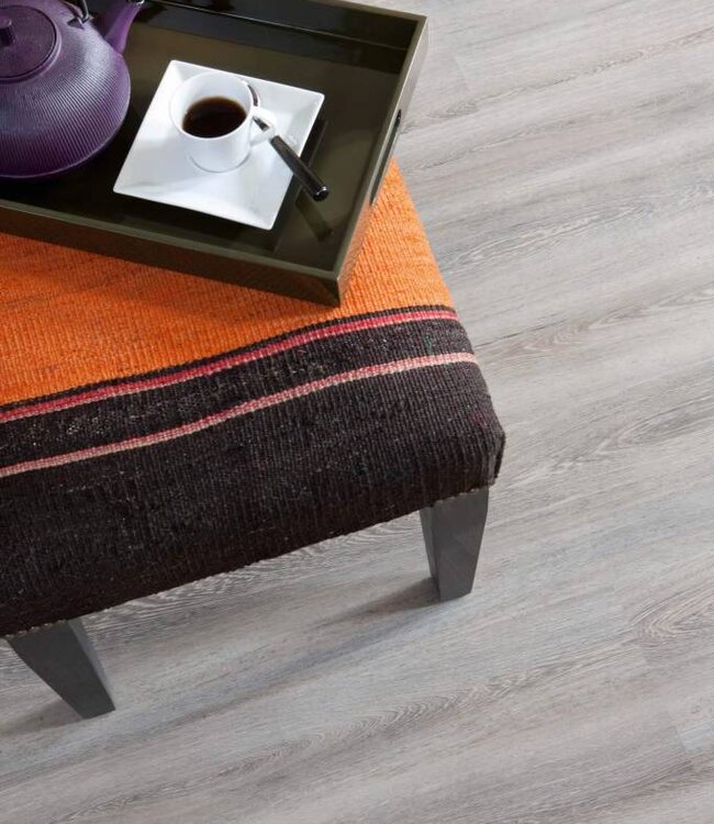 Moduleo Transform Ethnic Wenge 28282 click