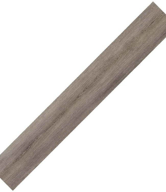 Moduleo Moduleo Transform Ethnic Wenge 28282 click