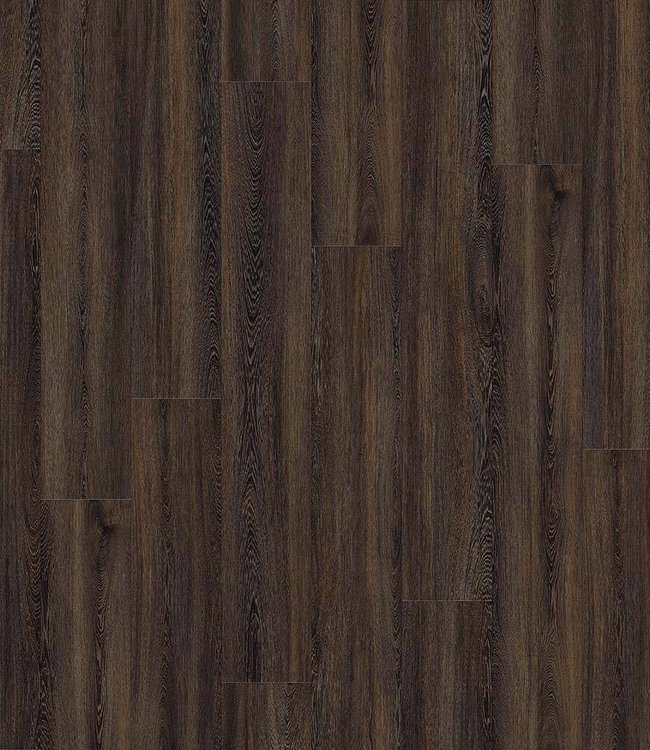 Moduleo Transform Ethnic Wenge 28890 click