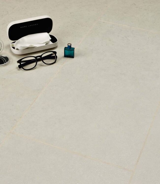 Moduleo Transform Azuriet 46148