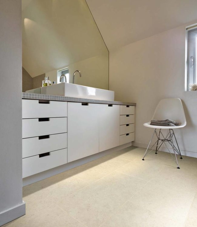 Moduleo Transform Azuriet 46148