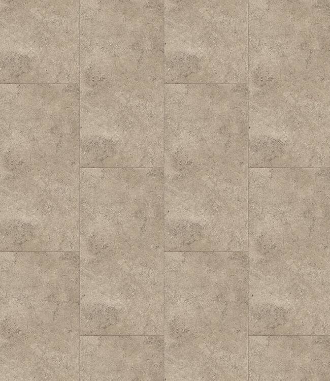 Moduleo Moduleo Transform Jura Stone 46820