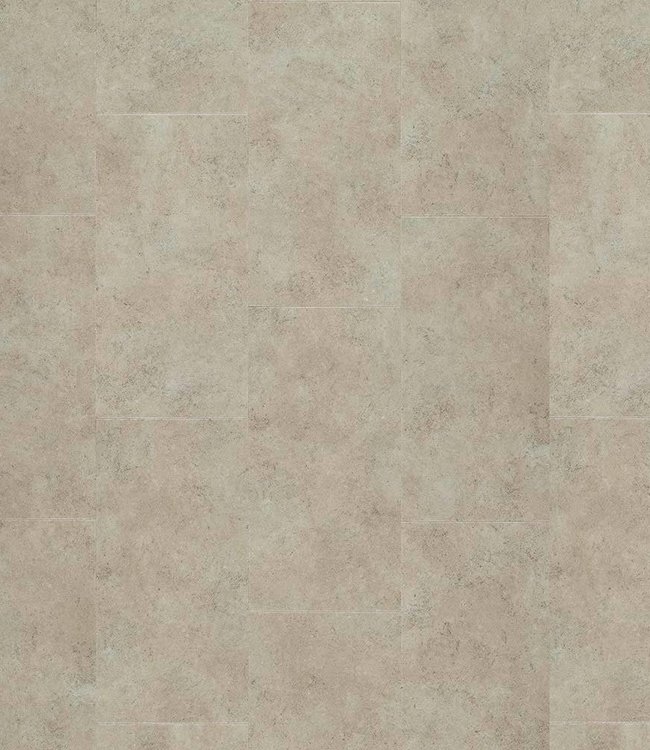 Moduleo Moduleo Transform  Jura Stone 46935