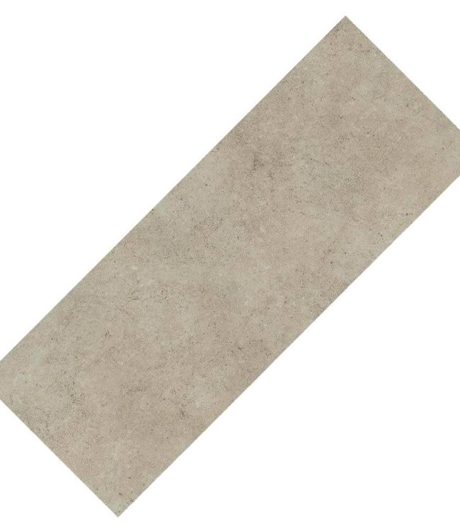 Moduleo Transform  Jura Stone 46935