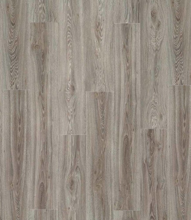 Moduleo Moduleo Transform Blackjack Oak 22215