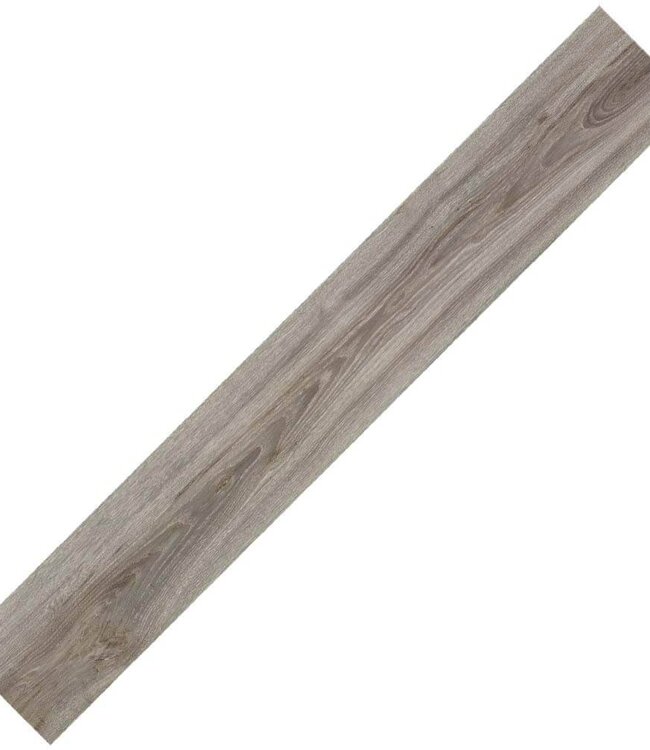 Moduleo Moduleo Transform Blackjack Oak 22215