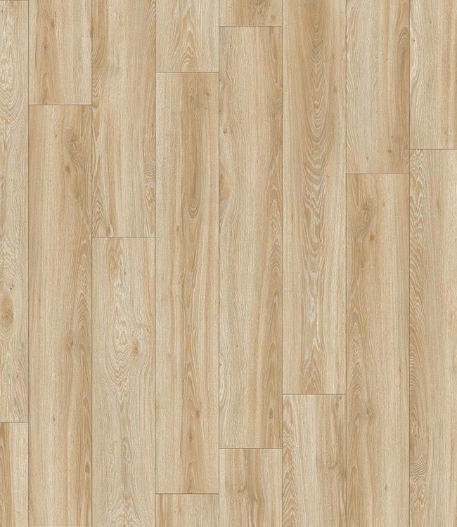 Moduleo Moduleo Transform Blackjack Oak 22220