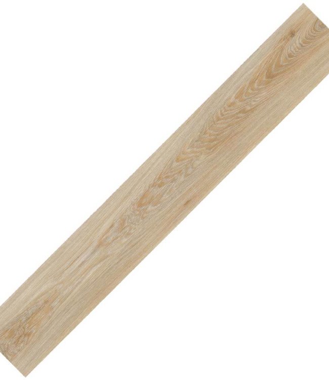 Moduleo Moduleo Transform Blackjack Oak 22220