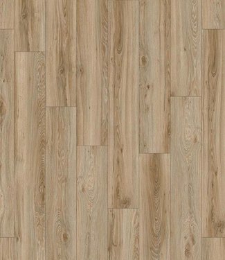 Moduleo Moduleo Transform Blackjack Oak 22229