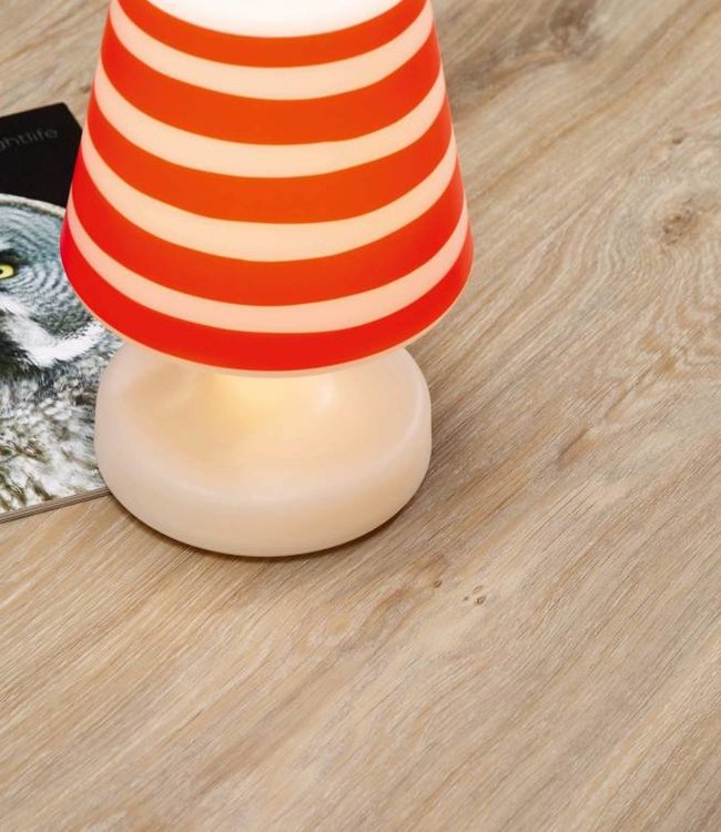 Moduleo Transform Blackjack Oak 22229