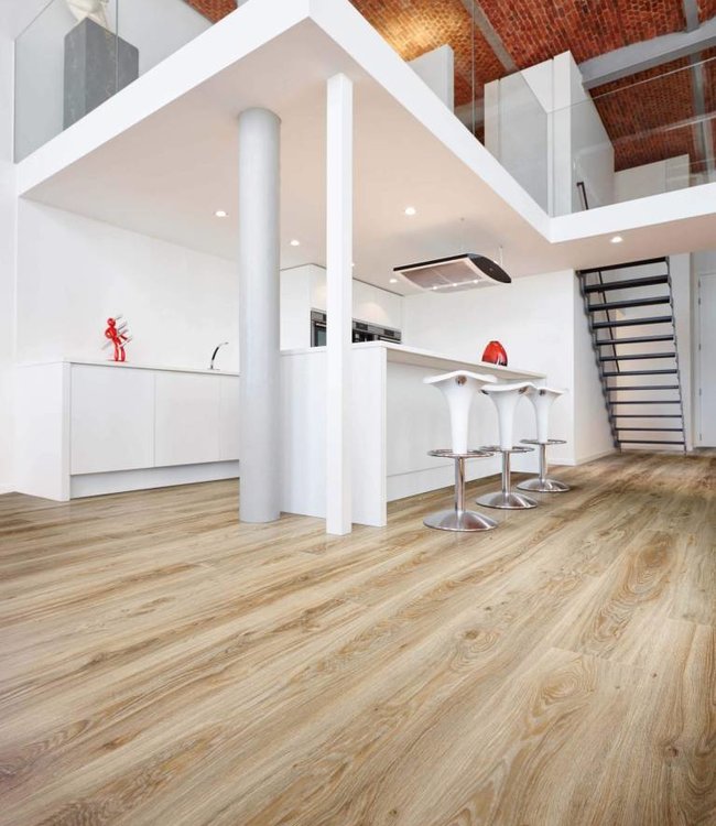 Moduleo Moduleo Transform Blackjack Oak 22229