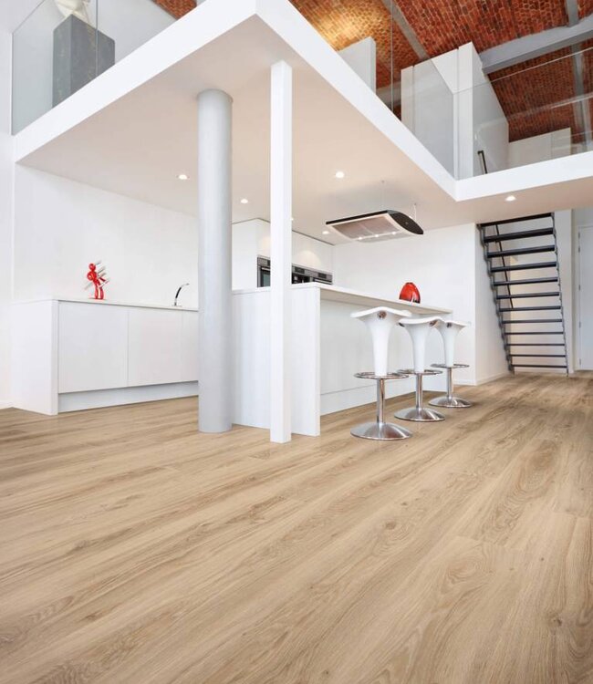Moduleo Moduleo Transform Blackjack Oak