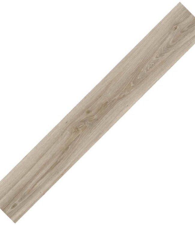 Moduleo Moduleo Transform Blackjack Oak