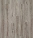 Moduleo Moduleo Transform Blackjack Oak 22937