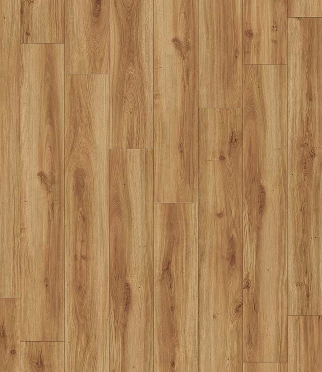 Moduleo Transform Classic Oak 24235