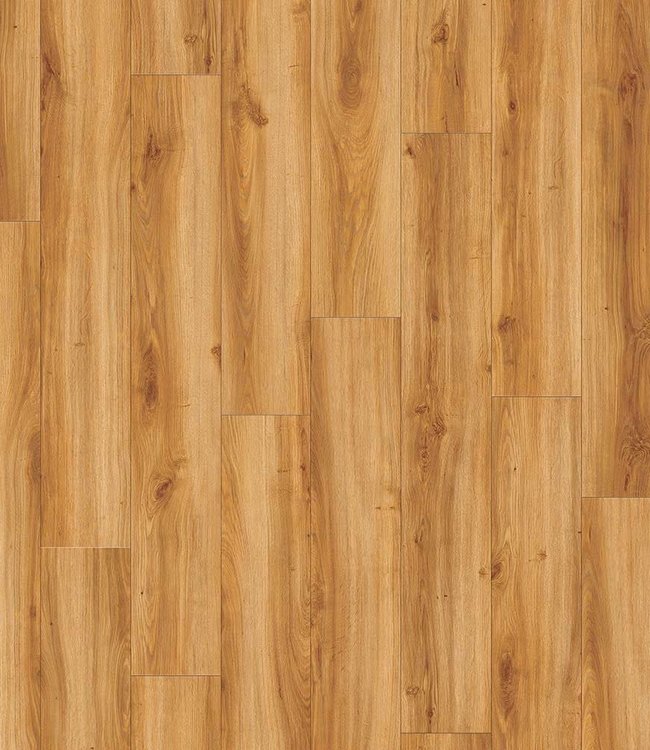 Moduleo Moduleo Transform  Classic Oak 24438