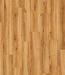Moduleo Moduleo Transform  Classic Oak 24438