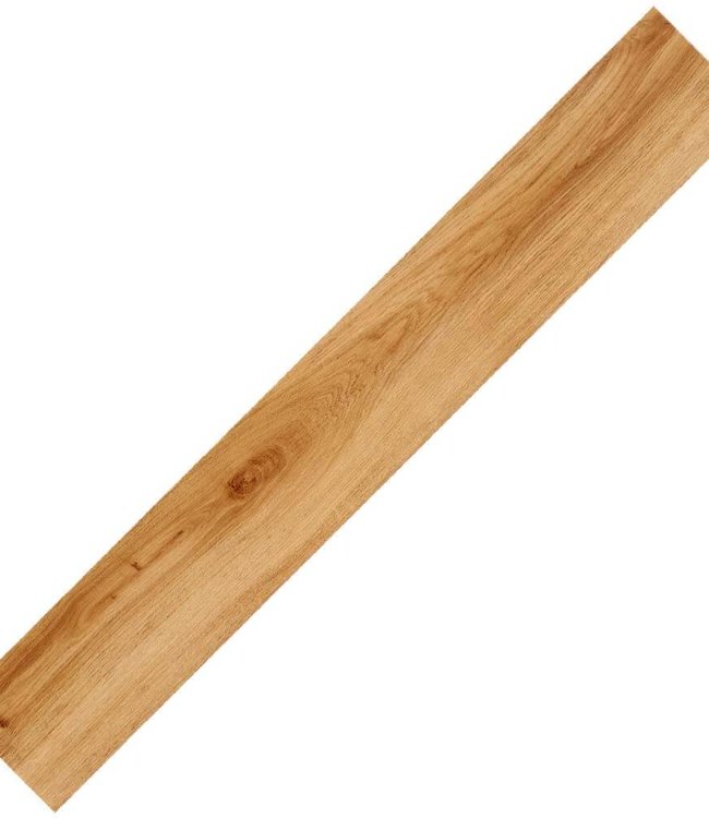 Moduleo Transform  Classic Oak 24438