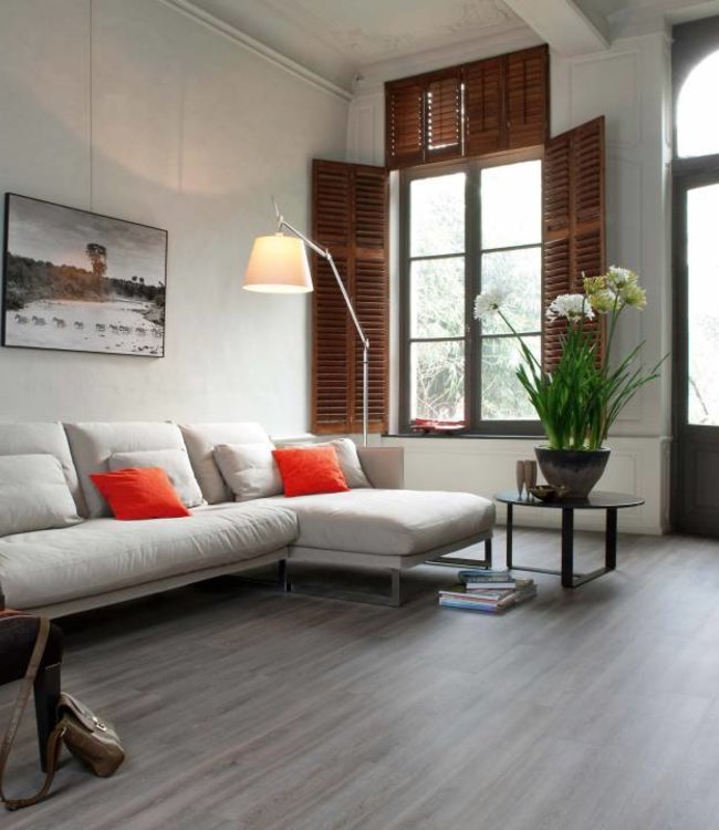 Moduleo Transform Ethnic Wenge 28282