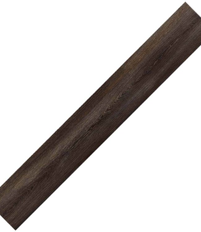 Moduleo Moduleo Transform Ethnic Wenge 28890