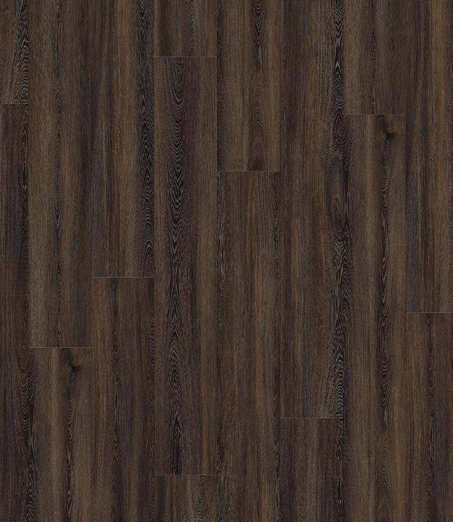 Moduleo Moduleo Transform Ethnic Wenge 28890