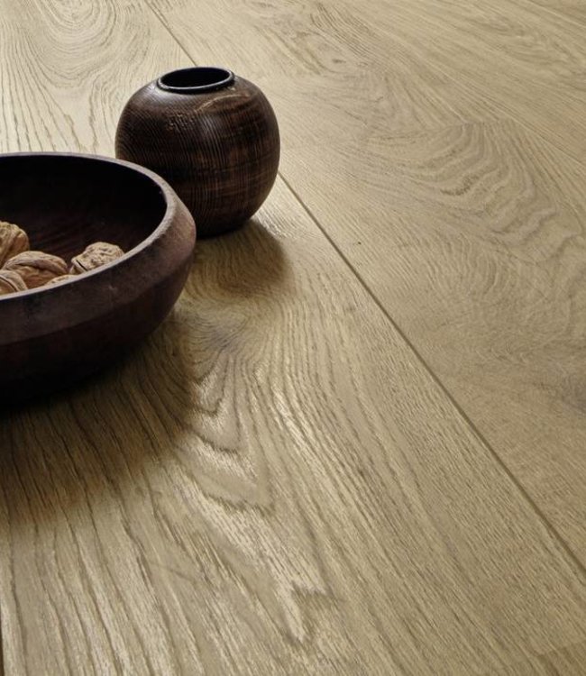 Meister Premium LC 200 6392 Chianti