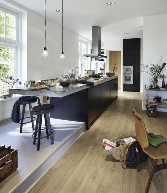 Meister Premium LC 200 6392 Chianti