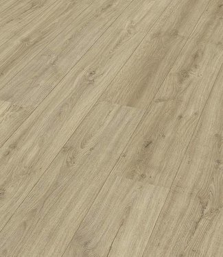 Meister Premium LC 200 6414 Eik Casablanca