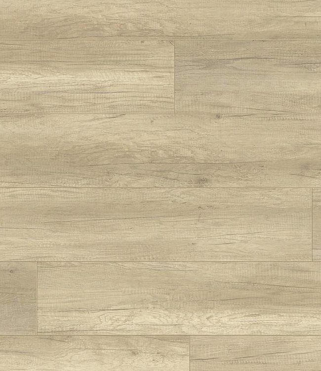 Meister Premium LD 200 Eiken Boothuis Licht 6259